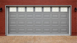 Garage Door Repair at Sunnydale Burien, Washington